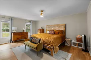 2958 Cravey Dr, Atlanta, GA 30345 - Photo 17