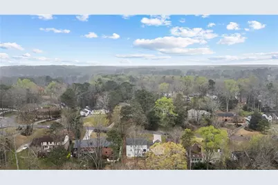 2958 Cravey Drive, Atlanta, GA 30345 - Photo 59