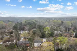 2958 Cravey Dr, Atlanta, GA 30345 - Photo 59