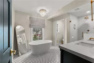 2958 Cravey Dr, Atlanta, GA 30345 - Photo 47