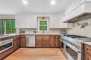 2958 Cravey Dr, Atlanta, GA 30345 - Photo 57
