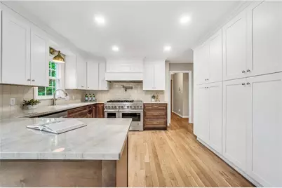 2958 Cravey Drive, Atlanta, GA 30345 - Photo 17