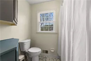 2958 Cravey Dr, Atlanta, GA 30345 - Photo 27