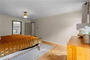 2958 Cravey Dr, Atlanta, GA 30345 - Photo 19