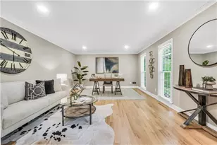 2958 Cravey Dr, Atlanta, GA 30345 - Photo 83