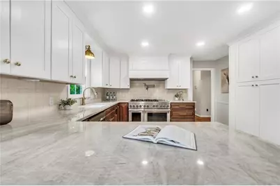 2958 Cravey Drive, Atlanta, GA 30345 - Photo 13