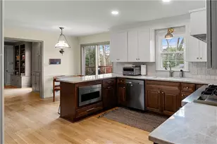 2958 Cravey Dr, Atlanta, GA 30345 - Photo 7