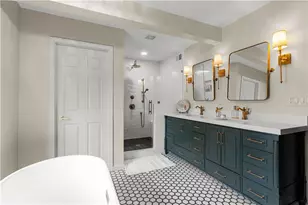 2958 Cravey Dr, Atlanta, GA 30345 - Photo 23