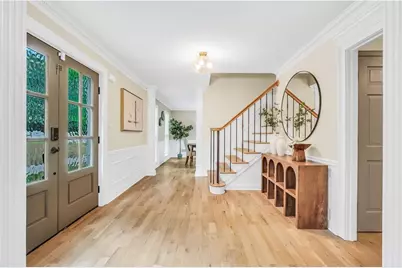 2958 Cravey Drive, Atlanta, GA 30345 - Photo 5