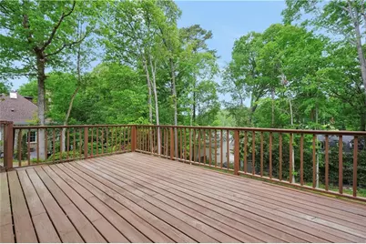 2958 Cravey Drive, Atlanta, GA 30345 - Photo 67