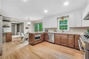 2958 Cravey Dr, Atlanta, GA 30345 - Photo 69