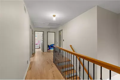 2958 Cravey Drive, Atlanta, GA 30345 - Photo 29