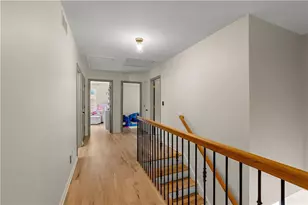 2958 Cravey Dr, Atlanta, GA 30345 - Photo 29