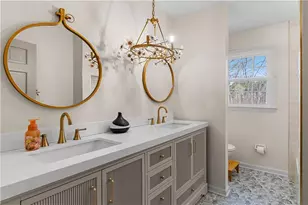 2958 Cravey Dr, Atlanta, GA 30345 - Photo 35