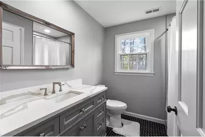 2958 Cravey Drive, Atlanta, GA 30345 - Photo 37