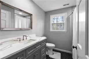 2958 Cravey Dr, Atlanta, GA 30345 - Photo 37