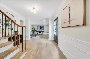 2958 Cravey Dr, Atlanta, GA 30345 - Photo 75