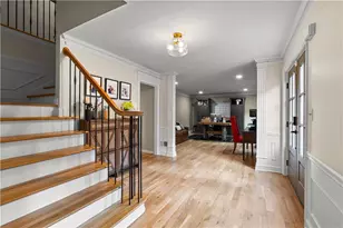 2958 Cravey Dr, Atlanta, GA 30345 - Photo 15