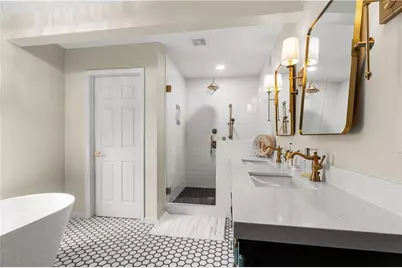 2958 Cravey Drive, Atlanta, GA 30345 - Photo 21