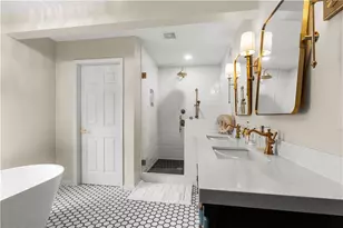 2958 Cravey Dr, Atlanta, GA 30345 - Photo 21