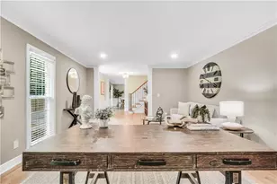 2958 Cravey Dr, Atlanta, GA 30345 - Photo 9