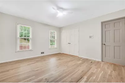 2958 Cravey Drive, Atlanta, GA 30345 - Photo 39