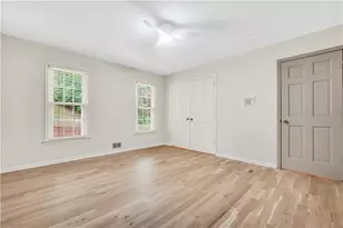 2958 Cravey Dr, Atlanta, GA 30345 - Photo 39