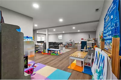 2958 Cravey Drive, Atlanta, GA 30345 - Photo 51