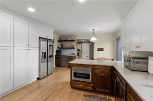 2958 Cravey Dr, Atlanta, GA 30345 - Photo 5