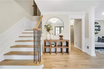 2958 Cravey Drive, Atlanta, GA 30345 - Photo 7