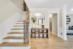 2958 Cravey Dr, Atlanta, GA 30345 - Photo 7
