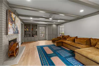 2958 Cravey Drive, Atlanta, GA 30345 - Photo 45