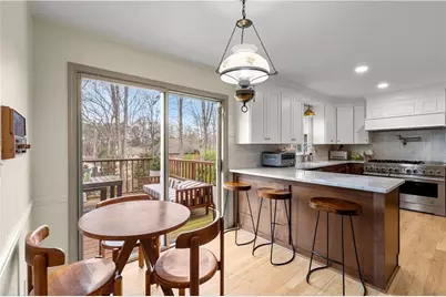 2958 Cravey Drive, Atlanta, GA 30345 - Photo 11