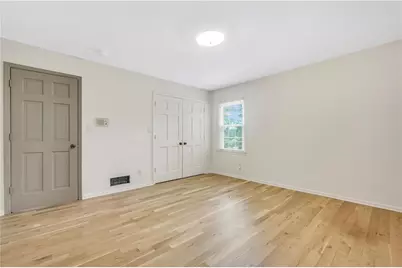 2958 Cravey Drive, Atlanta, GA 30345 - Photo 53