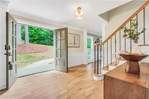 2958 Cravey Dr, Atlanta, GA 30345 - Photo 3