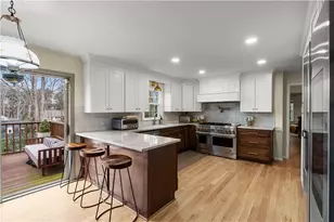 2958 Cravey Dr, Atlanta, GA 30345 - Photo 3