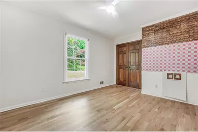 2958 Cravey Drive, Atlanta, GA 30345 - Photo 63