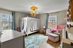 2958 Cravey Dr, Atlanta, GA 30345 - Photo 33