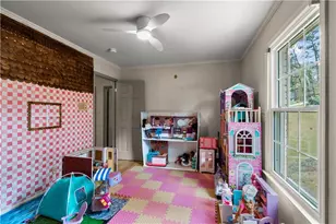 2958 Cravey Dr, Atlanta, GA 30345 - Photo 39