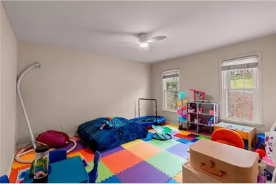 2958 Cravey Drive, Atlanta, GA 30345 - Photo 49