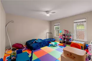 2958 Cravey Dr, Atlanta, GA 30345 - Photo 49