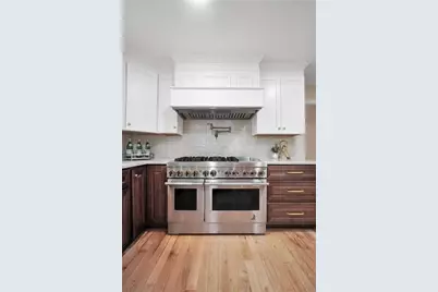 2958 Cravey Drive, Atlanta, GA 30345 - Photo 15