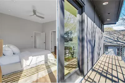 91 Hutchinson Street NE, Atlanta, GA 30307 - Photo 35