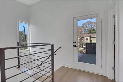 91 Hutchinson Street NE, Atlanta, GA 30307 - Photo 25
