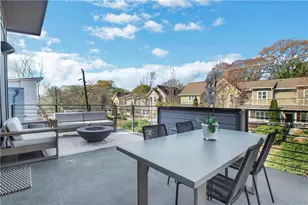 91 Hutchinson St NE, Atlanta, GA 30307 - Photo 39