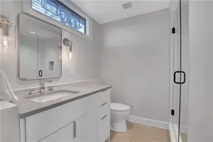 91 Hutchinson St NE, Atlanta, GA 30307 - Photo 41