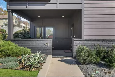 91 Hutchinson Street NE, Atlanta, GA 30307 - Photo 3