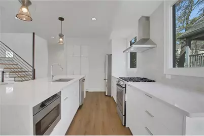 91 Hutchinson Street NE, Atlanta, GA 30307 - Photo 13