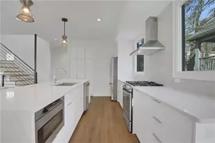 91 Hutchinson St NE, Atlanta, GA 30307 - Photo 13