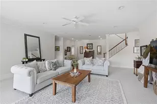 9155 Bay Pointe Dr, Gainesville, GA 30506 - Photo 25